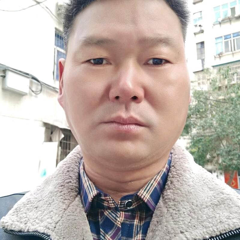 李文涛