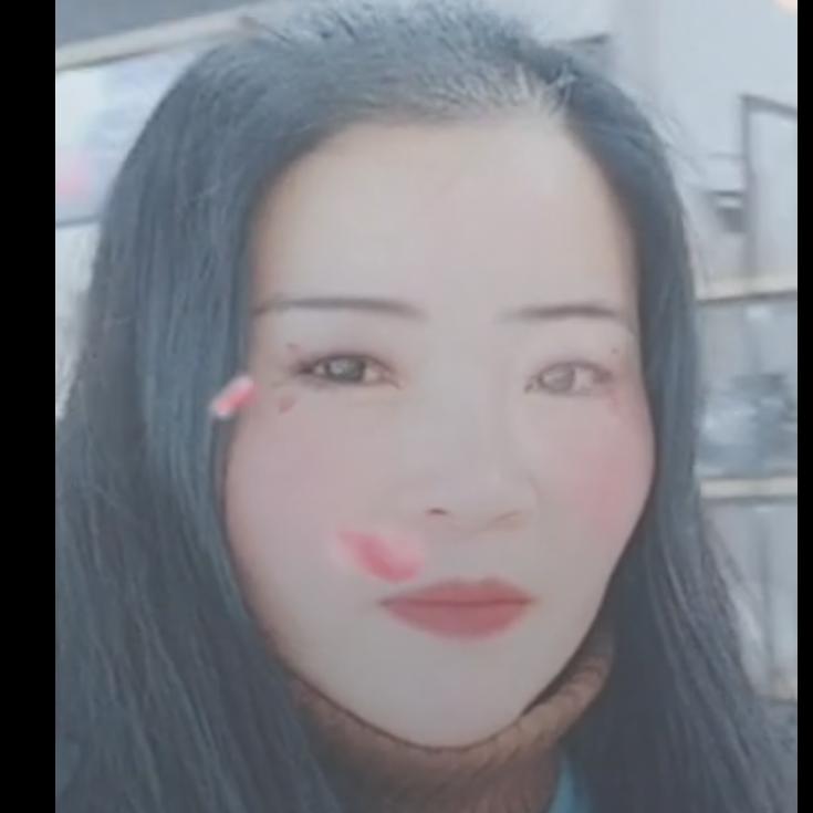 幻梦鞋屋明道城店