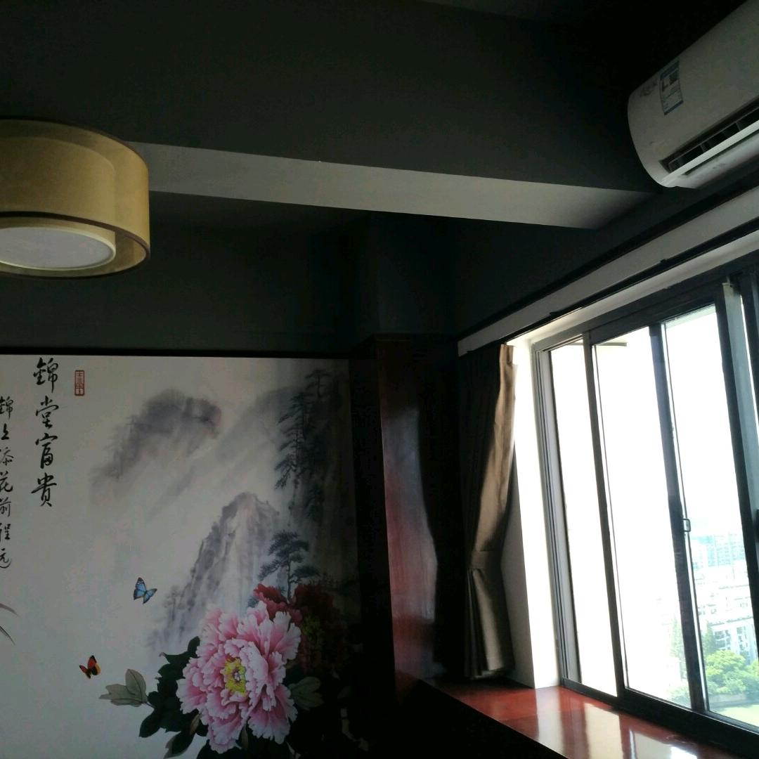 一生陪伴