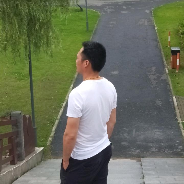 辉煌