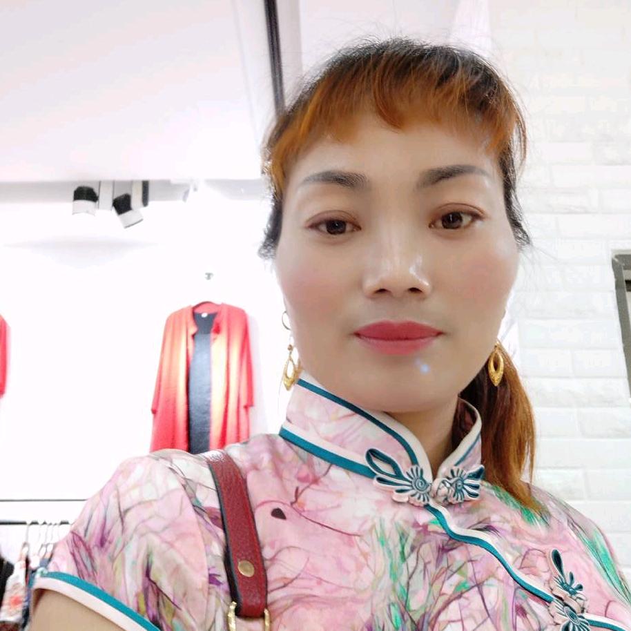 白玫瑰