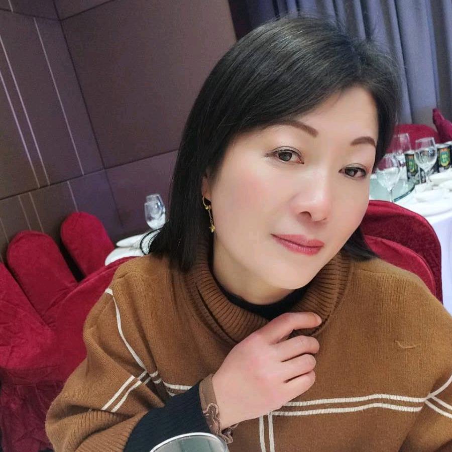 请别把我当傻子！