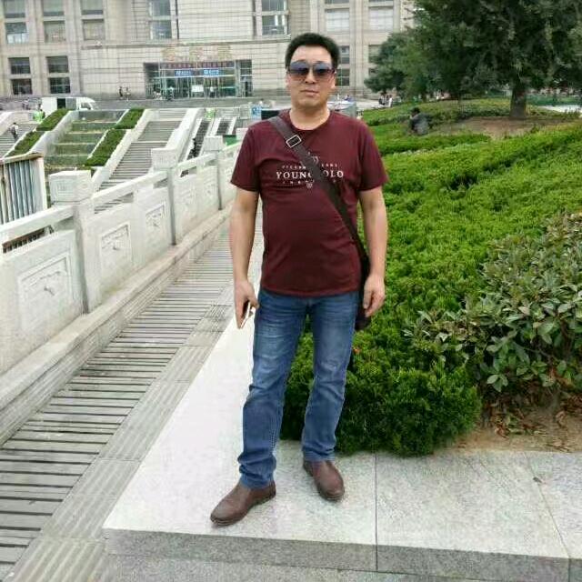 百味人生