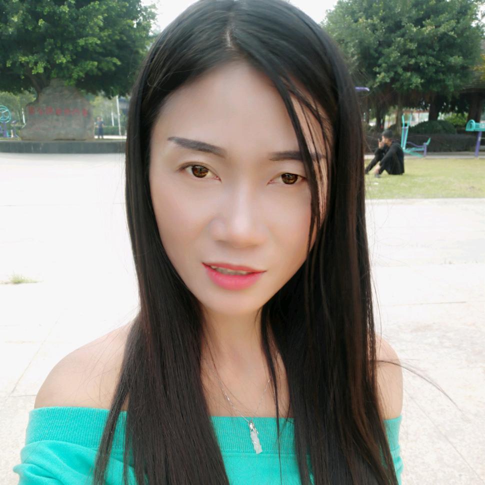英格儿
