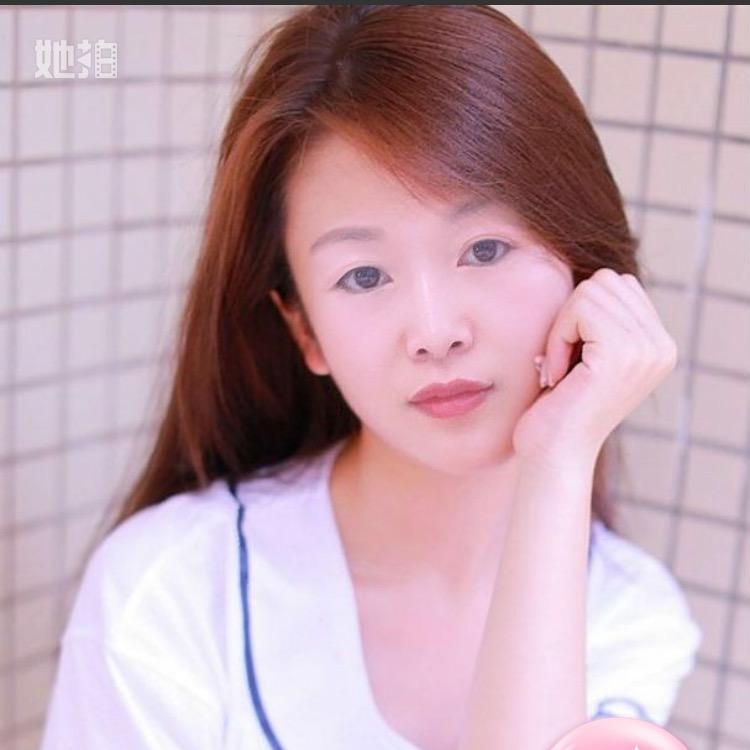 一品小厨