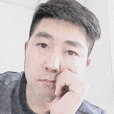 耿直老张