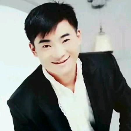 @允一阵清风