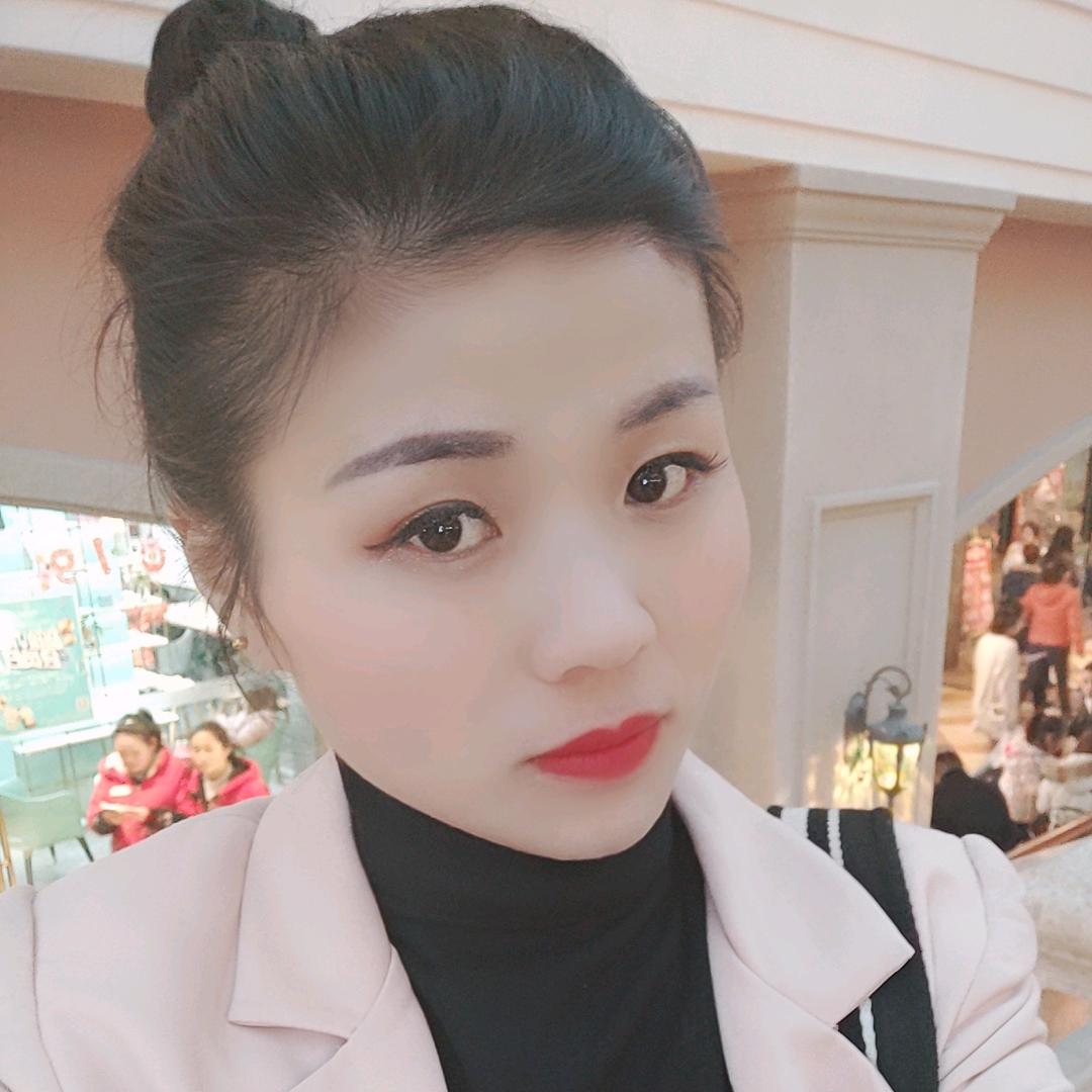 蒙