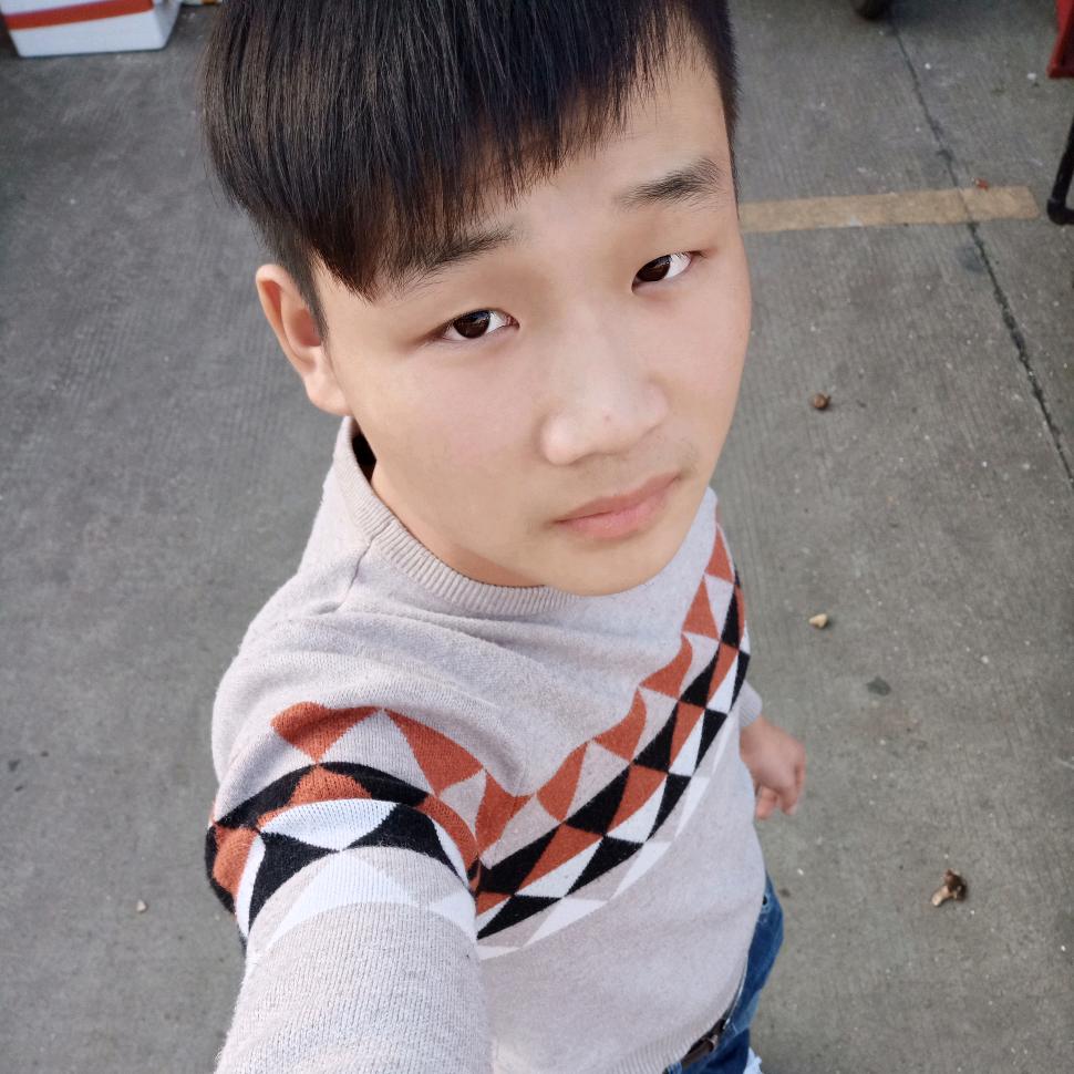 回不去♥的昨天&