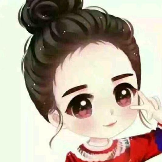 小石头
