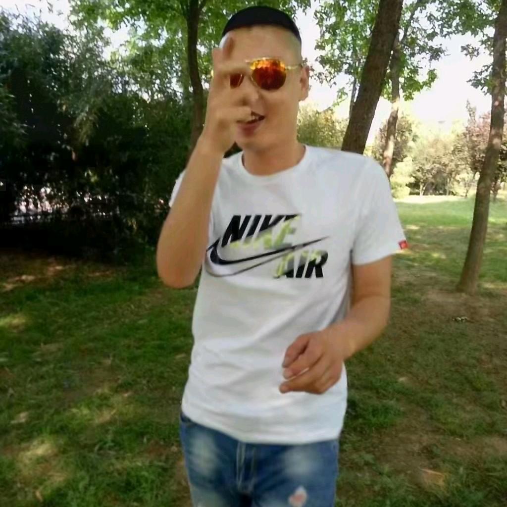 飞翔