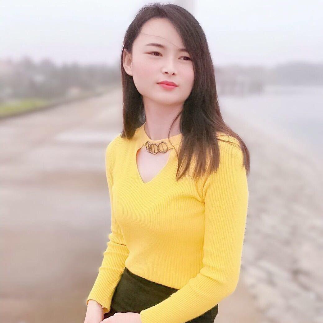花秀芝