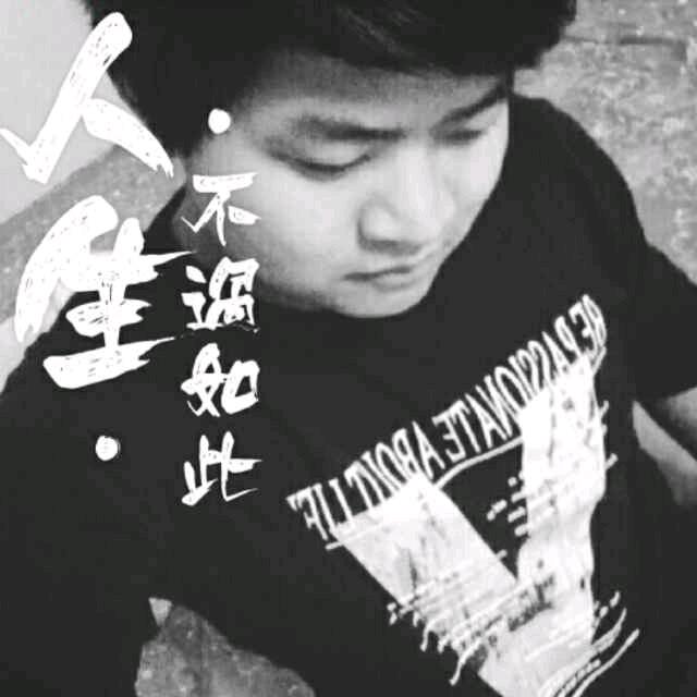 栋（苏州吴中蚂蝗收购）