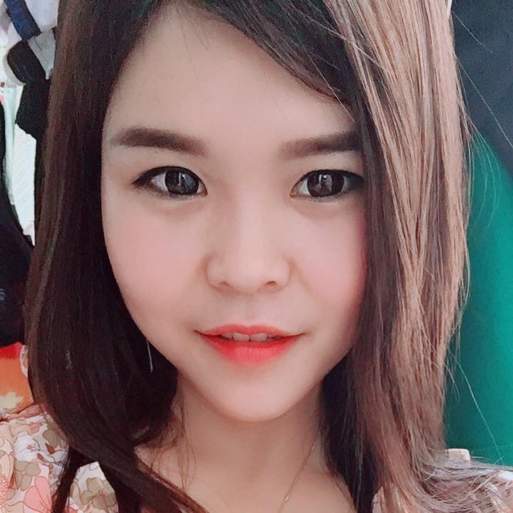 大脸😸儿