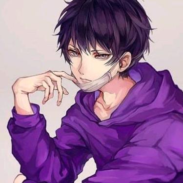 田园诗歌一个都不会