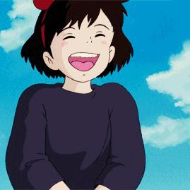 阿*然