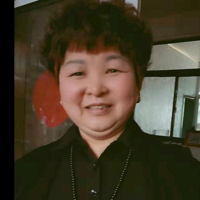 光明副食店（不要连续点赞)