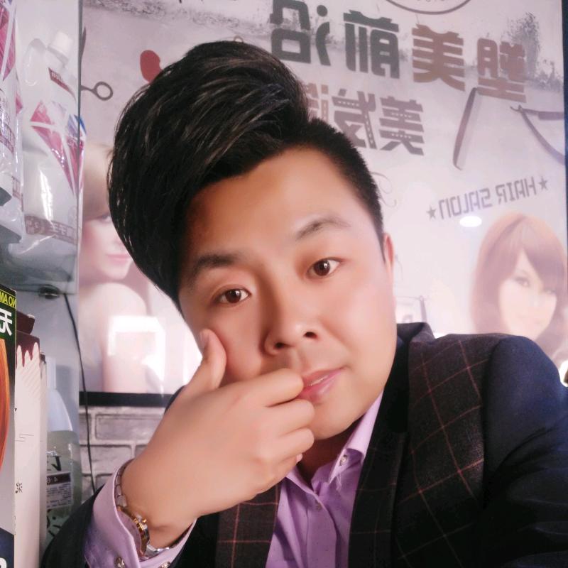 塑美前沿官方号