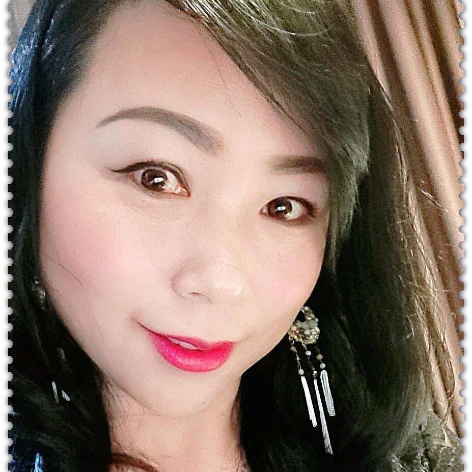 云南红