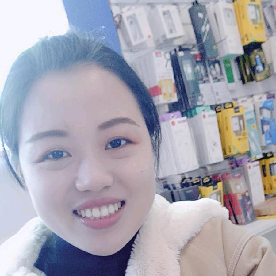 龙梅