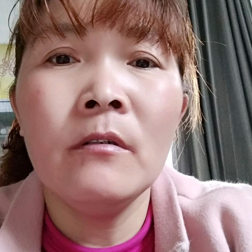 开心果