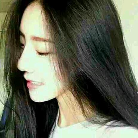 💖半世づ微暖゜
