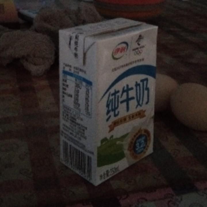 用户1592233595188
