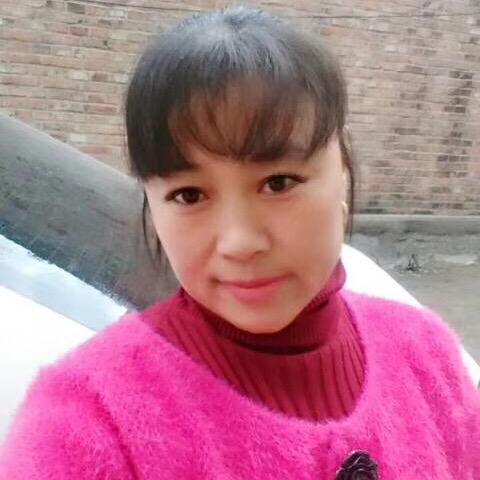 尤菜花