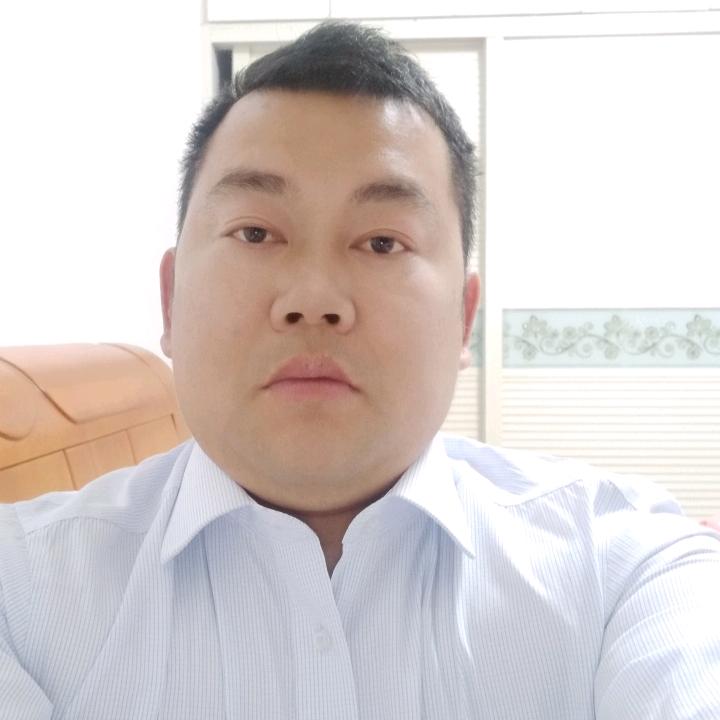 胡大侠