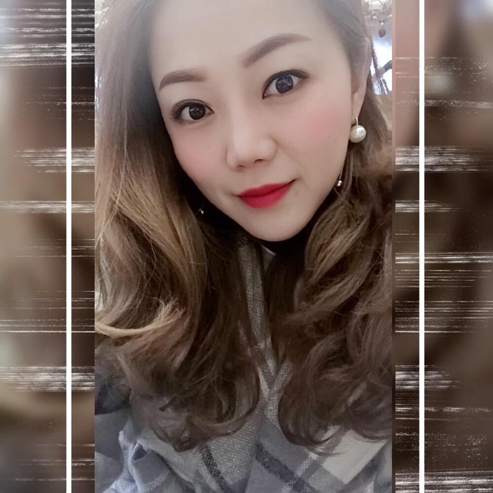 蜜儿