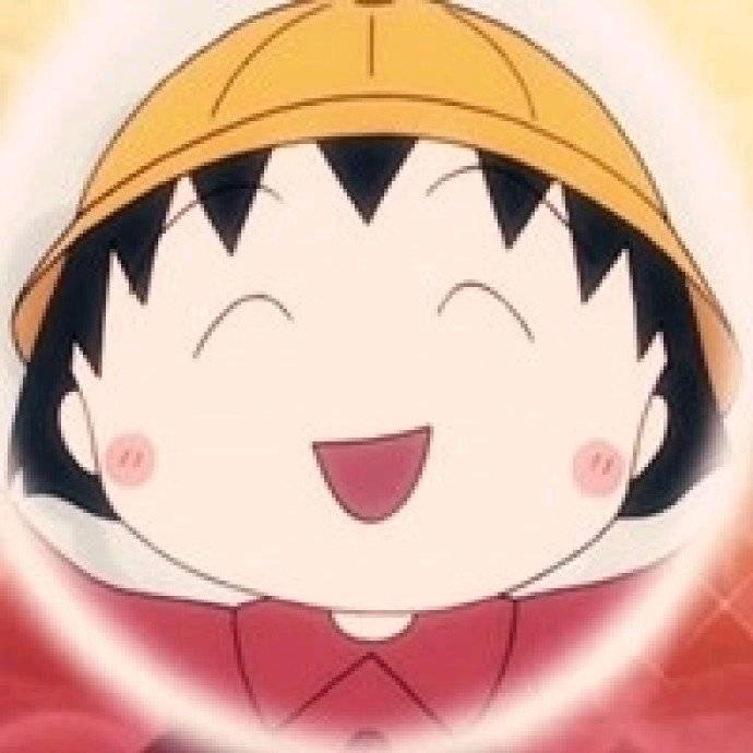 美美哒