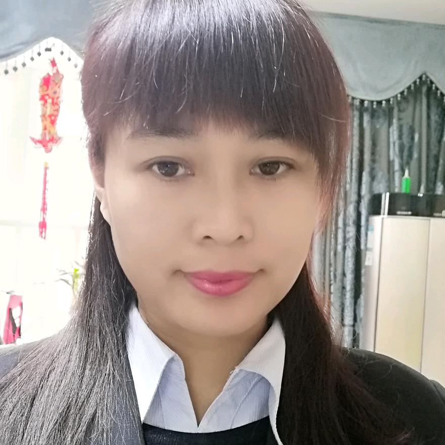 玲姐