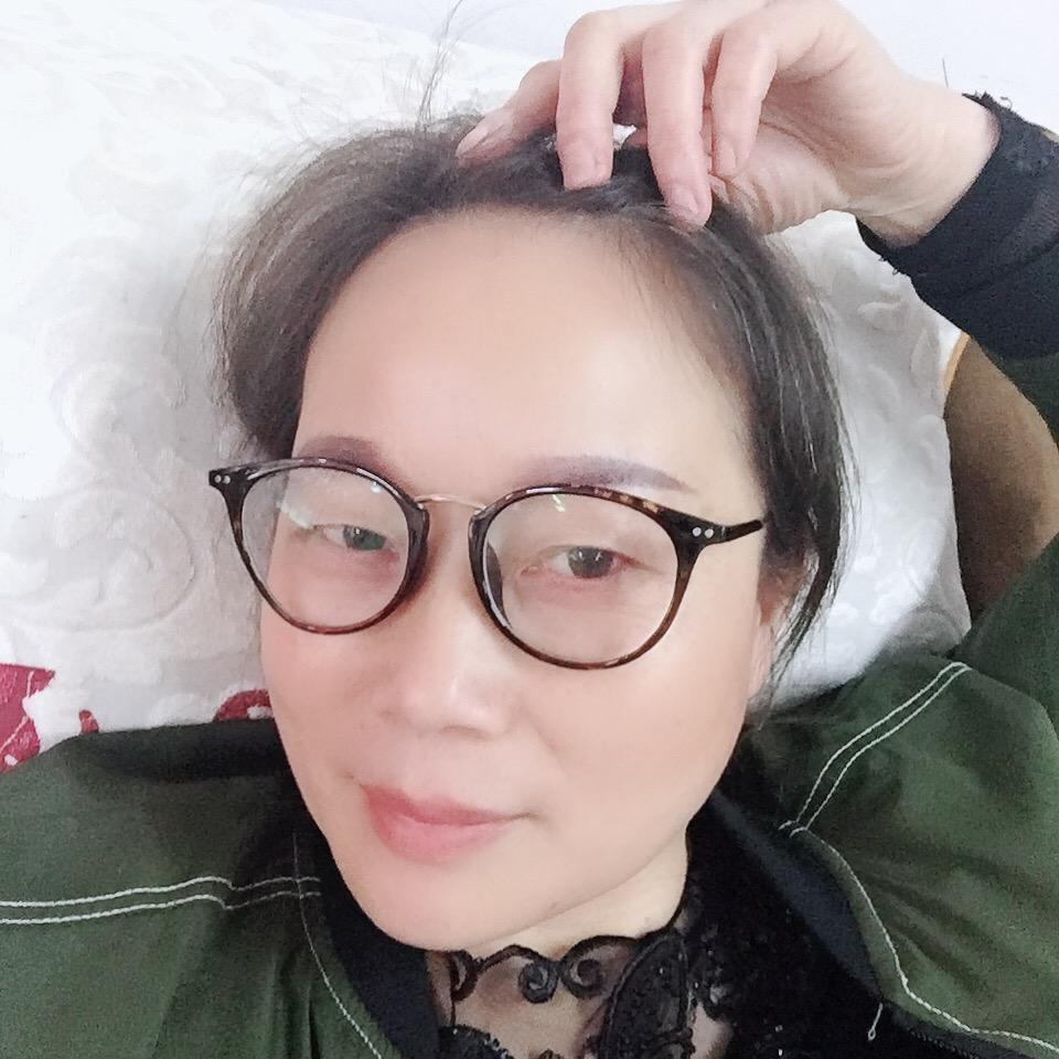 用户路边小草