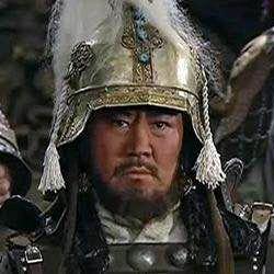 杰子鲜羊肉