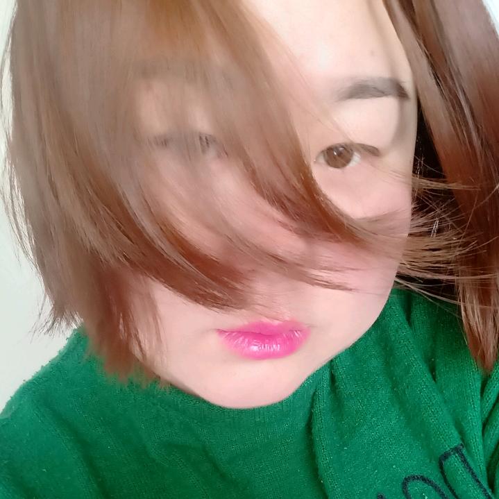 彤俊晴的麻麻