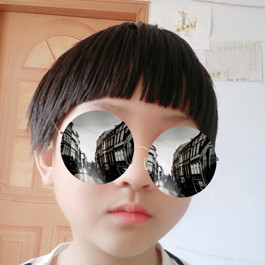 永远