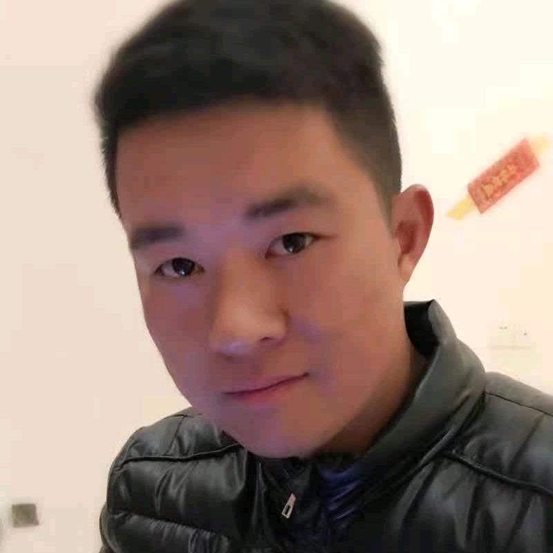 磊