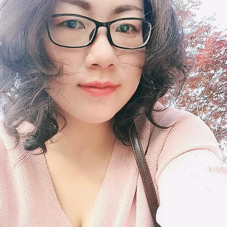 云淡风琴