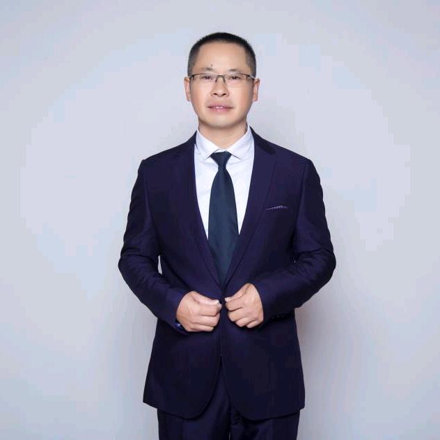 港湾垂钓中心章多明