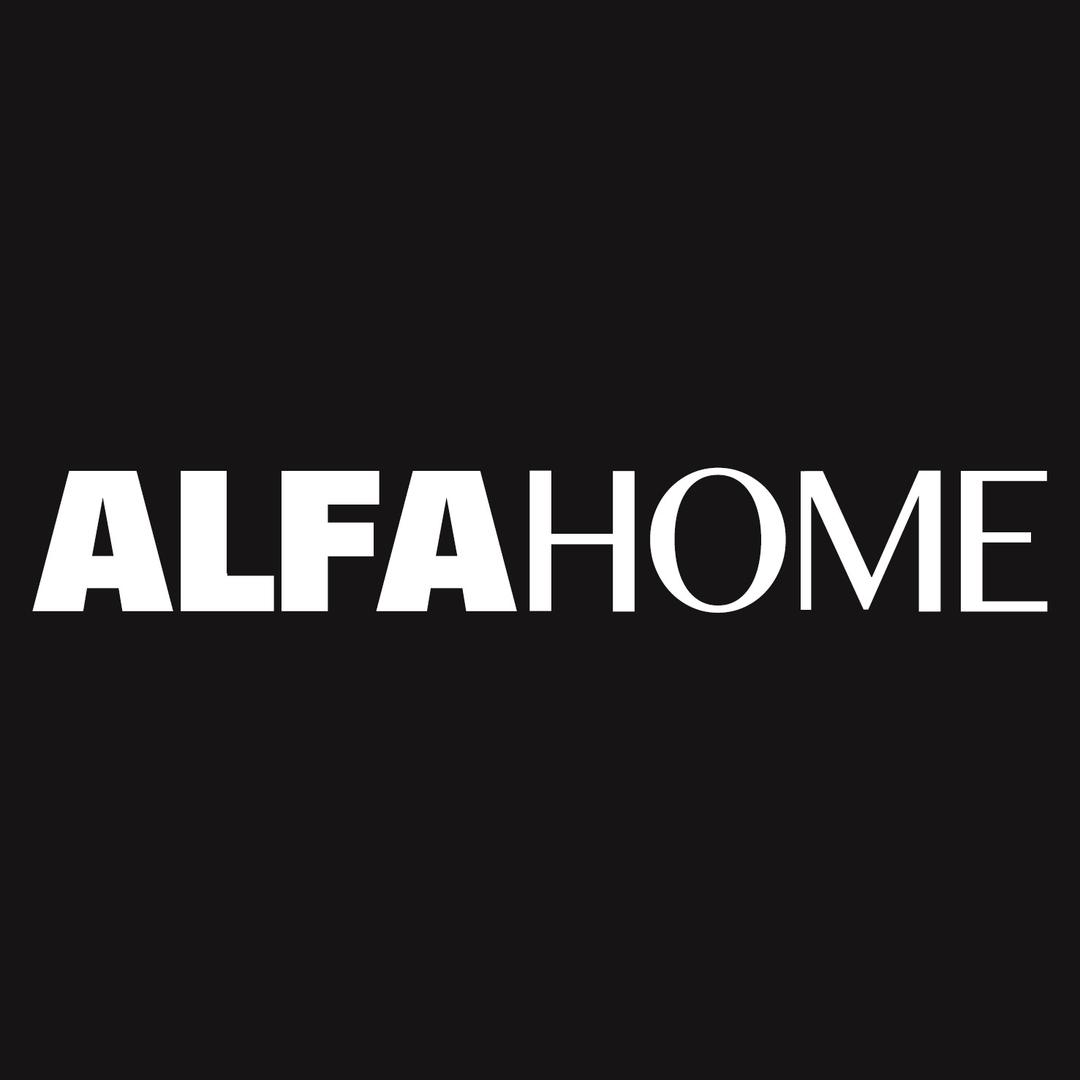 ALFAHOME