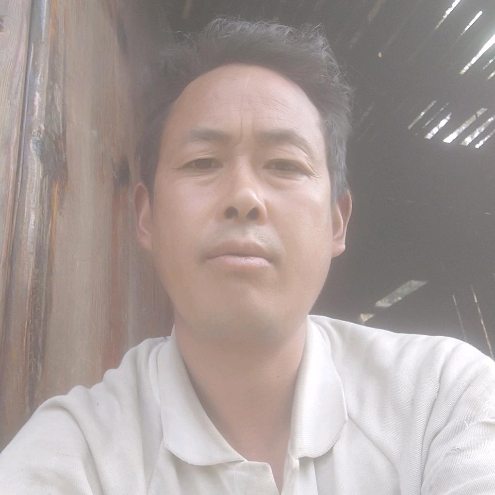 用户3956736863804