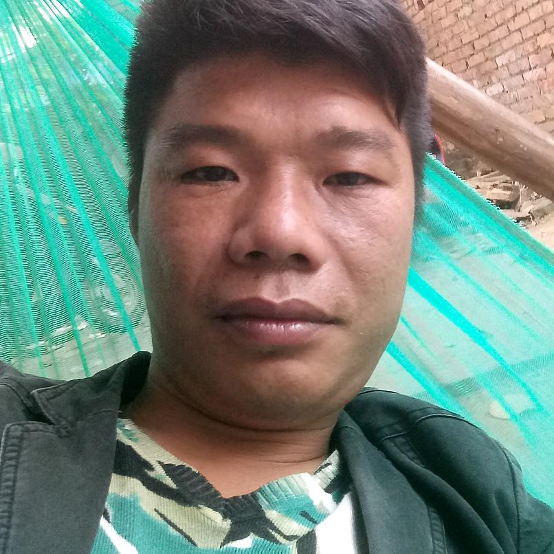 已重置