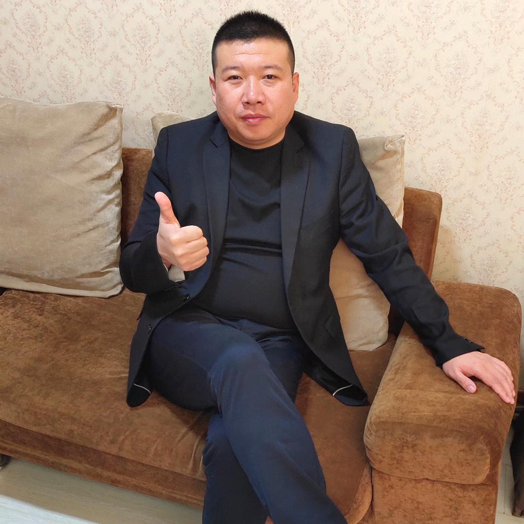 南小馆家常不寻常