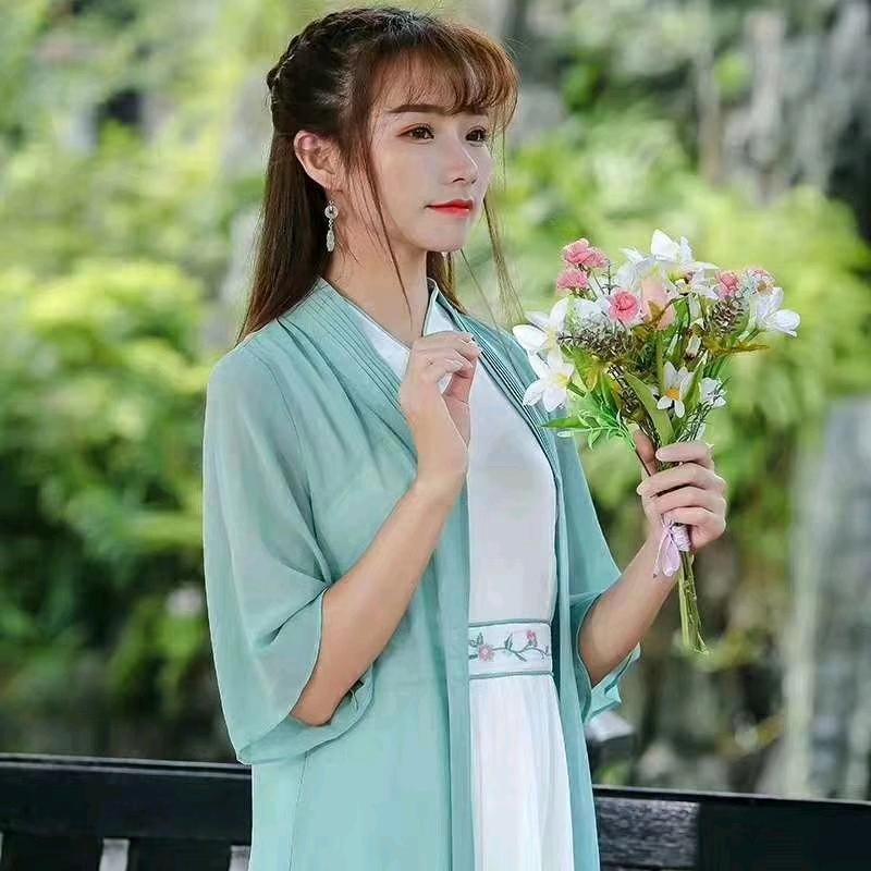 喝可乐的猫（拒加微信）