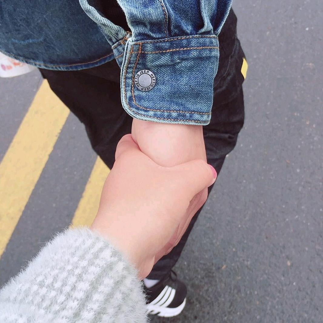 ZikD💕