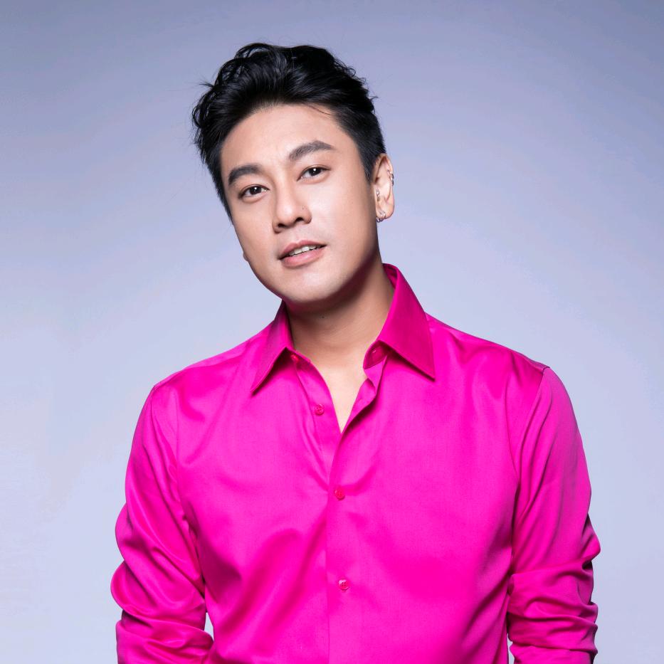 朱孝天11.5早10点金凯撒鱼油一起给力