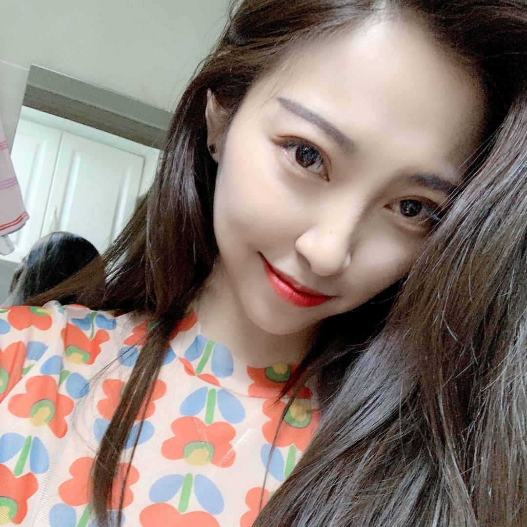 爽妹er🐰🐰🐰