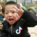 Xue.涛