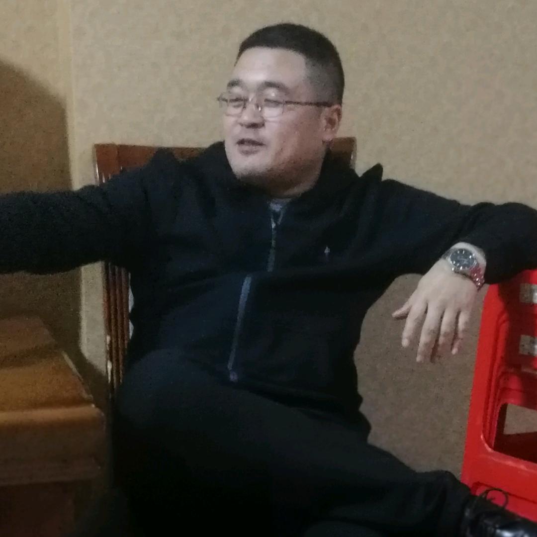勇往直前