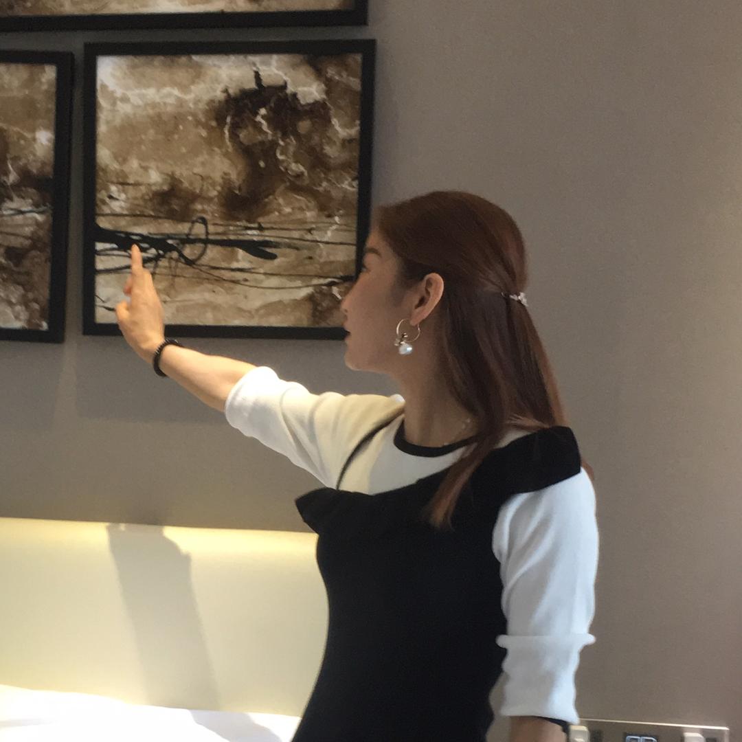 自然美